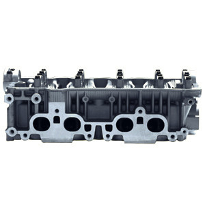 TOYOTA Camry 5S Aluminum Cylinder Head 11101-79156 11101-79135 2.2L  16V