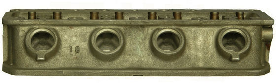 5K Aluminum Cylinder Head for TOYOTA  1.5L 8V 11101-13062