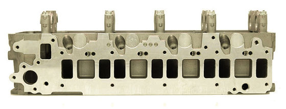 MITSUBISHI Canter Montero 4M41 Aluminum Cylinder Head 1005B340 1005B341 908500 3.2L 16V