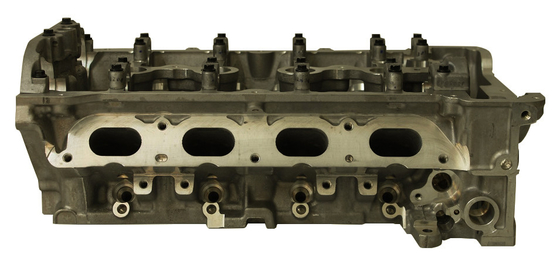 MINI Cooper R55 R56 R57 R58 R59 R61 EP6 N14B16A N18B16A Aluminum Cylinder Head 967836981A 1.6L 16V