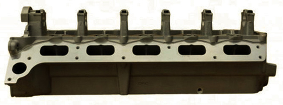 FORD F-250 F-650 GE40LF Trition V10 3valves Right Aluminum Cylinder Head 5C3E-6C064-AC 5C3E-6090-AC 9C3Z-6049-A 6.8L 15V