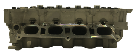 HYUNDAI IX35 G4NA G4NB Aluminum Cylinder Head 22110-2E001 22110-2E002 505V5-2EH00 1.8L 2.0L 16V