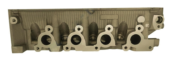 HYUNDAI Atos G4HG Aluminum Cylinder Head 22100-02757 22100-02759 22100-02700 22100-02710 22100-02766 1.1L 12V