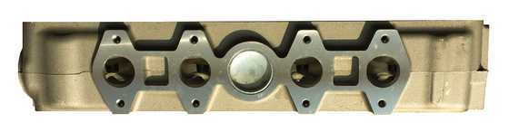 PEUGEOT 504 505 J9 XN1 XN1P Aluminum Cylinder Head 02.00.C1 02.00.I4 2.0L 8V