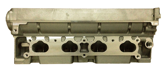 PEUGEOT 508 CITROEN C5 EW10 EW12A Aluminum Cylinder Head 02.00.FT 9672044210 2.0L 2.3L 16V