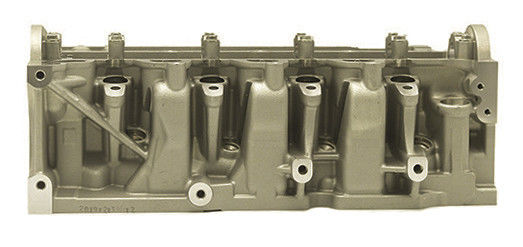Re CYLINDER HEAD factory, Buy good quality Re CYLINDER HEAD Products ...