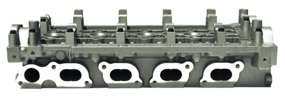 RENAULT Espace IV G9T Aluminum Cylinder Head 7701477135 908799 2.2L 16V