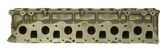 NISSAN Patrol RD28TI Aluminum Cylinder Head 11040-VB301 908504 2.8L 12V