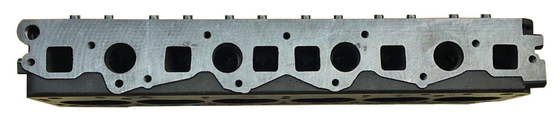 NISSAN Patril P40 Iran Casting Cylinder Head 11042-C8050 4.0L 12V