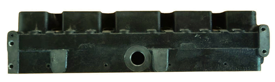 NISSAN Caball Junior Cedric Datsun 720 Caravan SD22 Iran Casting Cylinder Head 11039-Q4000 2.2L 8V