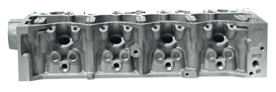 RENAULT 18 20 21 Espace Fuego Cherokee J8S J8ST Aluminum Cylinder Head 7701463380 7701468223 7701466983 908041 2.0L 8V