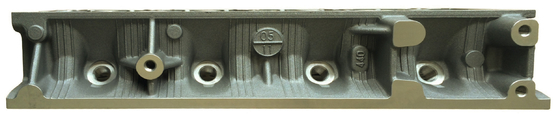 RENAULT R9 R11 R19 R21 Supercinco C1J C2J Aluminum Cylinder Head 7700715244 1.4L 8V