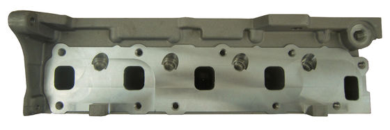 A13DTC A13DTE A13DTR Z13DTE Z13DTJ Z13DTR LDV LSF Cylinder Head for OPEL Meriva B Astra J Corsa D Combo Agila B 1.3L 16V 552063386 908558