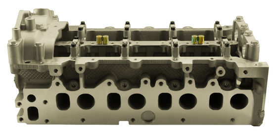 Z20D1 A22DM A22DMH LNP LNQ LNR LNS Cylinder Head for OPEL Antara 2.0L 2.2L 16V 25183241 25195629 25183821 25183822 25183866 95513775 93177316 Family Z DOHC Engine