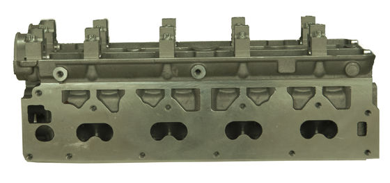 X20SED U20SED T20SED L34 Cylinder Head for DAEWOO Nubira Leganza GM Buick 2.0L 16V 93333314 93333315 Family 2 DOHC Ecotec Engine