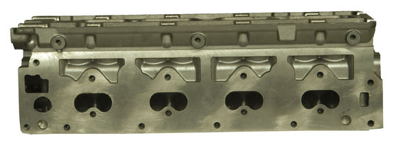 X18SED F18D3 Cylinder Head for OPEL Optra GM Buick 1.8 16V 93333317 92063877R 92064173 92068049 Family 2 DOHC Ecotec Engine