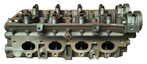 F16D3 Cylinder Head for GM Buick Excelle  1.6L 16V Engine 96446922 96378691 96896009 96389035 94581192 96313412