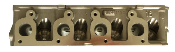 G15MF Cylinder Head for GM DAEWOO Lanos Nexia Espreso Ceilo Aranos 1.5L 8V Engine without holes 94580900 96182931 96143557