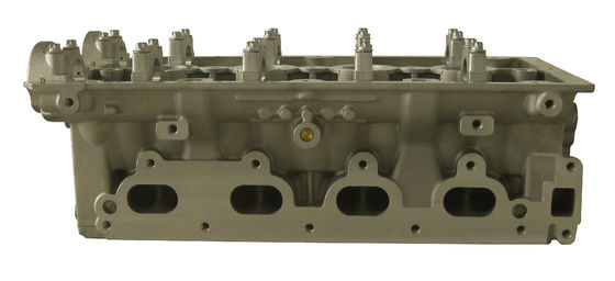 Z16XE1 Z16XEP  Cylinder Head for GM OPEL Zafira Vectra Astra Meriva 1.6L 16V Engine 55355011 55353608 24461591 55556284 55559600 71787341 71787343 607156