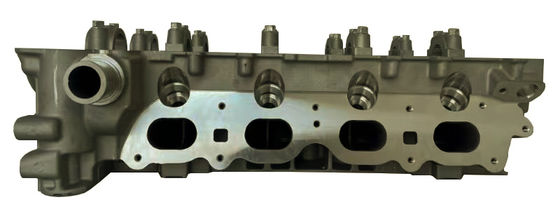 LE5 Cylinder Head for GM OPEL CHEVROLET Malibu Cobalt HHR BUICK LaCrosse GL8 PONTIAC G5 G6 Pursuit Solstice 2.4L 16V Engine 12600788 12605265 12624550 12613989 12578161 12583133  12608279  12608282