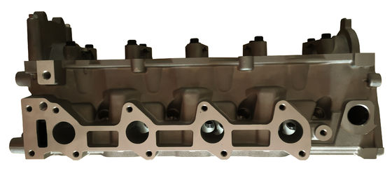 Z20S Z20S1 Z20DM Z20DMH Cylinder Head for GM OPEL Antara CHEVROLET Cruze Captivia Epica Nubira Lacetti 2.0L 8V Engine 96440128 96440132