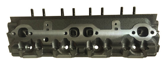 Iron Casting GM305 Cylinder Head for GM CHEVROLET Small Block V8 engine 5.7L 8V 12552520 12558059 12558060 12529093 12556822 12557113 10137567 1843030C1 1843080C1