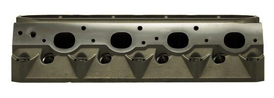 LS1 Cylinder Head for GM CHEVROLET Corvette C5 Camaro SS Z28 PONTIAC Firebird GTO HOLDEN Commodore Statesman Monaro HSV Y-Seriies Z-series V8 engine 5.7L 8V