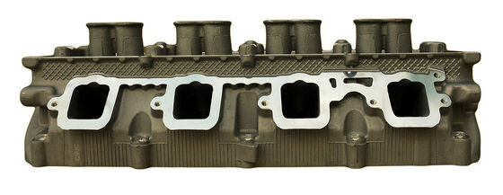 Hemi General III V8 5.7L Cylinder Head for GM CHRYSLER Aspen DODGE Durango Ram 1500 Magnum JEEP Commander Grand Cherokee Wagoneer Right Head 5.7L V8 8V 53020802DD