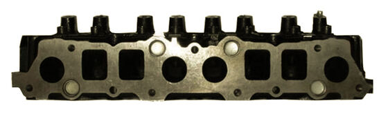 Iron Casting AMC L4 498Q Cylinder Head for GM JEEP Grand Cherokee Wrangler BJ213 Chrysler2.5 150CID 8V 2.5L 1053020184