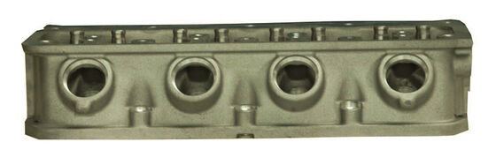 7K Aluminum Cylinder Head for TOYOTA 11101-06030 11101-06040 1.8L 8V