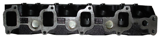 B Iron Casting Cylinder Head for TOYOTA Dyna Landcruiser Toyo-ace Daihatsu Delta Hino Ranger 3.0L 8V 11101-56020 11101-56030 11101-56033 11101-56034 old model