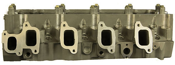 1KZ-T Aluminum Cylinder Head for TOYOTA Landcruiser 4Runner Hilux 3.0L 8V 11101-69126 11101-69128 908780