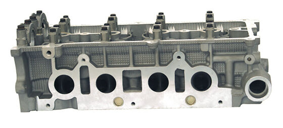 1AZ 2AZ Aluminum Cylinder Head for TOYOTA RAV4 Camry Corolla Avensis Verso Solara 2.0L  2.4L 16V 11101-28012