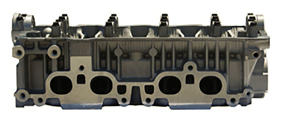 5S Aluminum Cylinder Head for TOYOTA Camry in USA 2.2L 16V