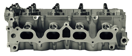 2TR-FE-EGR Aluminum Cylinder Head for TOYOTA Hilux 150 Hiace 240 Hiace Van 2007 2.7L 16V 11101-0C030 11101-0C040