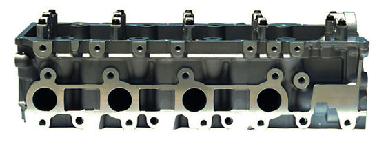 1KD-FTV Aluminum Cylinder Head for TOYOTA Hilux Landcruiser 3.0TDI 16V 11101-30030/30032/30050/30080/0L050/0L060 908783