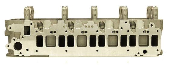 Common Rail 4M41 Aluminum Cylinder Head for MITSUBISHI Canter Montero 3.2L 16V 1005B340 1005B341 908500