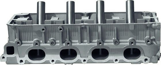 4G64 4G63 Aluminum Cylinder Head FOR MITSUBISHI V31 N34 N44 2.4L 16V MD305479