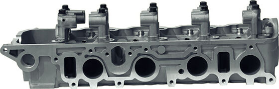 G54B Aluminum Cylinder Head FOR MITSUBISHI Magna 2.6L 8V AW318788 910077