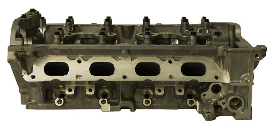 EP6 N14B16A N18B16A Aluminum Cylinder Head for BMW MINI Cooper R55 R56 R57 R58 R59 R61 1.6L 16V 967836981A