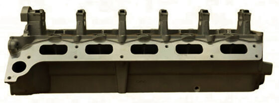 Trition V10 3V Right Aluminum Cylinder Head FOR FORD  F-250 F-350 F-450 F-550 F-650 F-750 F53 F59 GE40LF GE40LGR GE40LFA GE35LFR 6.8L 15V 5C3E-6C064-AC 5C3E-6090-AC 9C3Z-6049-A