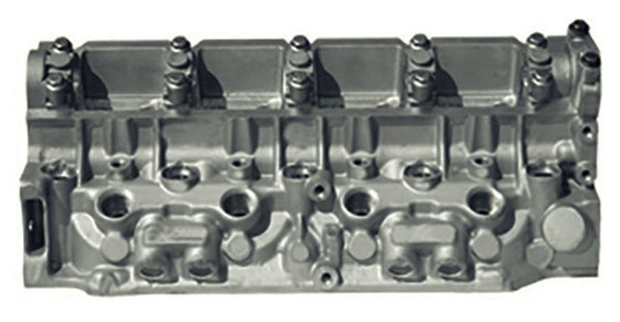 Caño Bomba De Agua P/ Renault Clio Kangoo Megane 1.9 F8q