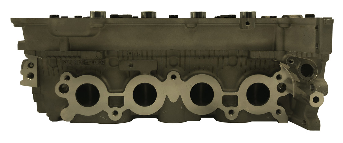 HYUNDAI IX35 G4NA G4NB Aluminum Cylinder Head 22110-2E001