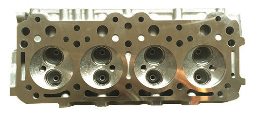 PEUGEOT 504 J5 J9 XN1 XN1P XN1T XNA Aluminum Cylinder Head 02.00.C5 2.0L 8V