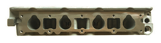 PEUGEOT 504 J5 J9 XN1 XN1P XN1T XNA Aluminum Cylinder Head 02.00.C5 2.0L 8V
