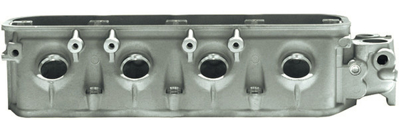 TOYOTA Hiace, Hilux 4Y Caburetor Aluminum Cylinder Head 11101-73020 2.2L 2237cc  8V