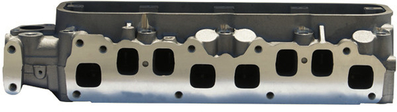 TOYOTA Hiace, Hilux 4Y Caburetor Aluminum Cylinder Head 11101-73020 2.2L 2237cc  8V