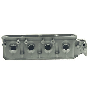 TOYOTA Hiace Hilux Crown 3Y Aluminum Cylinder Head 11101-73030 11101-09110 2.0L 1998cc  8V