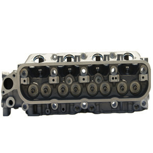 TOYOTA Hiace Hilux Crown 3Y Aluminum Cylinder Head 11101-73030 11101-09110 2.0L 1998cc  8V