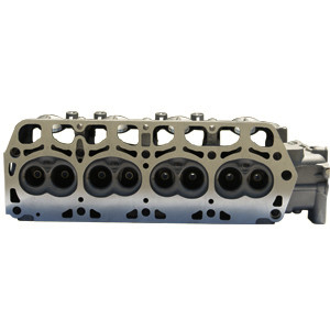 TOYOTA Hiace Hilux Crown 3Y Aluminum Cylinder Head 11101-73030 11101-09110 2.0L 1998cc  8V